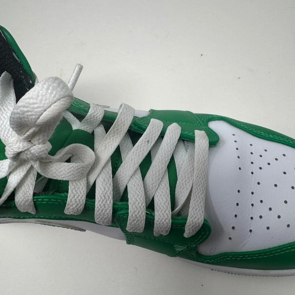 Jordan nike air